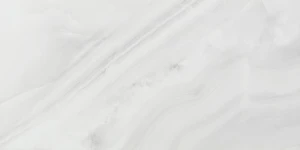 Płytka podłogowa Ecoceramic Rodas White 60x120 Poler