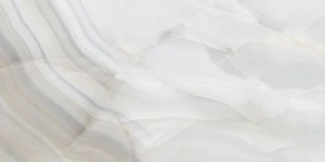 Płytka podłogowa Ecoceramic Rodas Perla 60x120 Poler