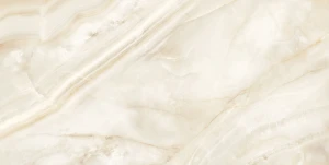Płytka podłogowa Ecoceramic Rodas Light Beige 60X120 Poler
