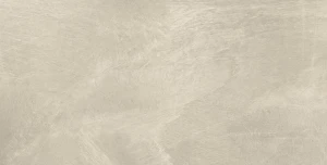Płytki Ceracasa Filita Neutral 60X120