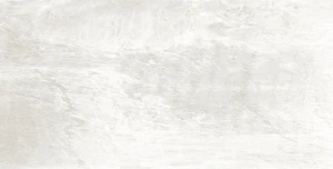 Płytki Ceracasa Filita White 60X120