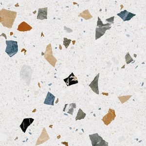 Płytka lastryko Arcana Stracciatella-R Nacar 120x120