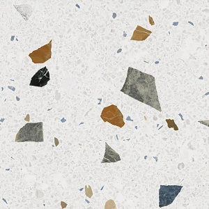 Płytka lastryko Arcana Stracciatella Nacar 60x60