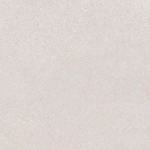 Płytka podłogowa Arcana Elburg-Spr Beige 80X80