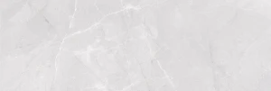 Płytka ścienna Ceramika Końskie Braga White 25X75