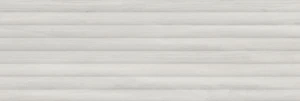 Płytka ścienna Ceramika Końskie Savona White Premium 25X75