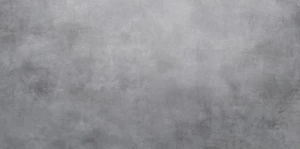 Płytka podłogowa Cerrad Batista Steel Lappato 1197x597x8,5