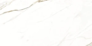Płytka podłogowa Navarti Golden White Pulido 60X120