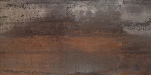 Płytka podłogowa Tau Tu.Corten A 120X60