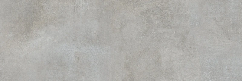 Płytka ścienna Ceramika Color Vinci Grey 25X75