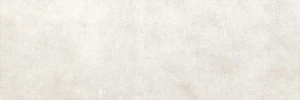 Płytka ścienna Ceramika Color Universal White 25x75