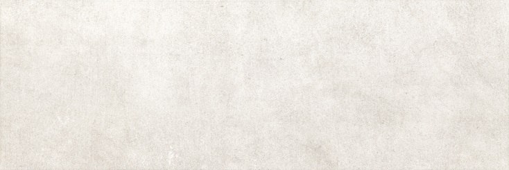 Płytka ścienna Ceramika Color Universal White 25x75