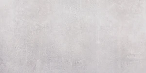 Płytka tarasowa Stargres Stark White (20MM) 60x120x2