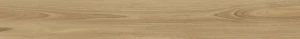 Płytka drewnopodobna Stargres Dreamwood 20x120