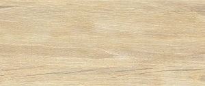 Płytka ścienna Ceramika Color Board 2 Cream 30x60