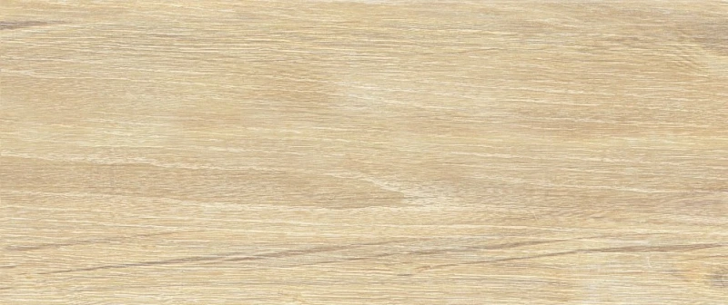 Płytka ścienna Ceramika Color Board 2 Cream 30x60