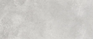 Płytka ścienna Ceramika Color CCR27-1 Max Soft Grey 30x60