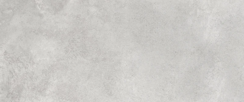 Płytka ścienna Ceramika Color CCR27-1 Max Soft Grey 30x60
