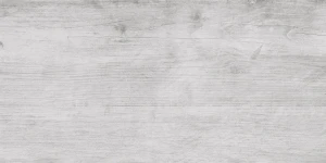 Płytka drewnopodobna Ceramika Color CCR28-1 Max Wood Grey 30x60