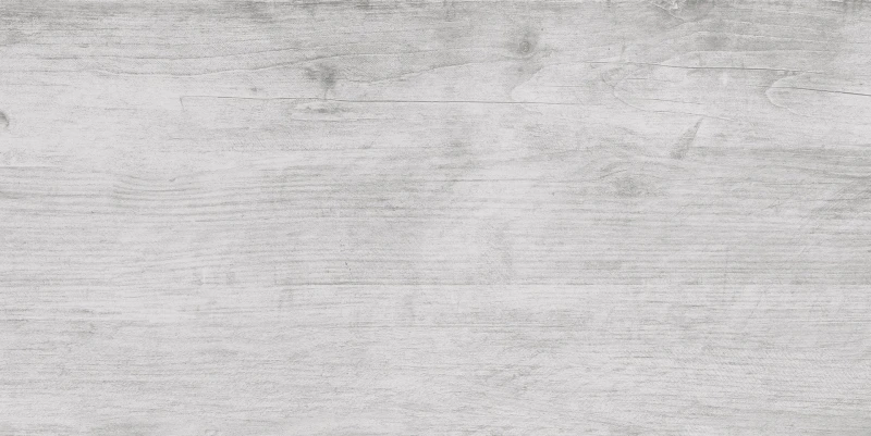 Płytka drewnopodobna Ceramika Color CCR28-1 Max Wood Grey 30x60