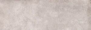 Płytka ścienna Ceramika Końskie Locarno Grey 25x75