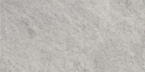 Płytka tarasowa Stargres Pietra Serena Grey (20MM) 60x120x2
