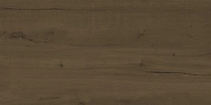 Płytka tarasowa Stargres Suomi Brown (20MM) 60x120x2