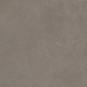 Płytka tarasowa Stargres Select Brown (20MM) 60x60x2