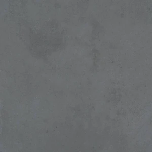 Płytka tarasowa Stargres Select Antracite (20MM) 60x60x2