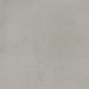 Płytka tarasowa Stargres Select Grey (20MM) 60x60x2