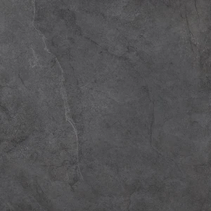 Płytka tarasowa Stargres Pizarra Antracite (20MM) 60x60x2