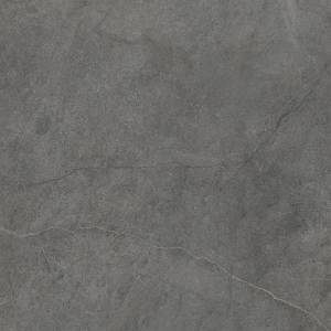 Płytka tarasowa Stargres Pizarra Dark Grey (20MM) 60x60X2