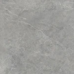 Płytka tarasowa Stargres Pizarra Grey (20MM) 60x60x2