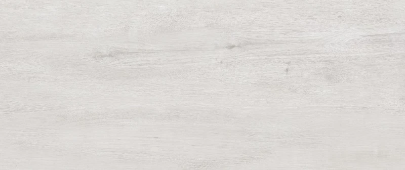 Płytka ścienna Ceramika Color CCR23-1 Corina Soft Grey 30x60