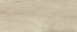 Płytka ścienna Ceramika Color CCR20-1 Corina Cream 30x60