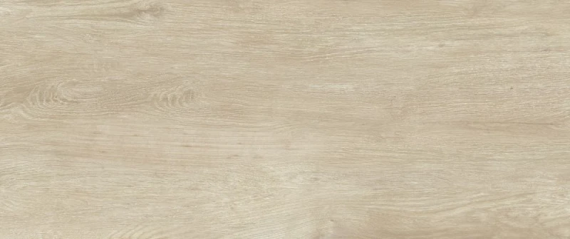 Płytka ścienna Ceramika Color CCR20-1 Corina Cream 30x60