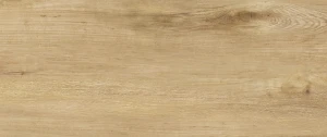 Płytka ścienna Ceramika Color CCR21-1 Corina Beige 30x60