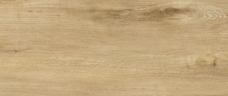 Płytka ścienna Ceramika Color CCR21-1 Corina Beige 30x60