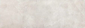 Płytka ścienna Ceramika Color Visual Grey 25x75