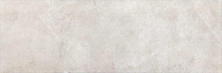 Płytka ścienna Ceramika Color Visual Grey 25x75