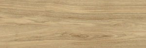 Płytka ścienna Bianca Dreamwood Glossy 25x75