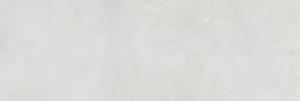 Płytka ścienna Bianca Santi White 25x75