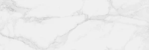 Płytka ścienna Bianca Royal Grey 25x75