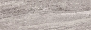 Płytka ścienna Ceramika Końskie Strada Grey 25x75
