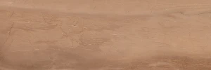 Płytka ścienna Ceramika Color Terra Brown 25x75