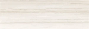 Płytka ścienna Ceramika Color Glamour Cream 25x75