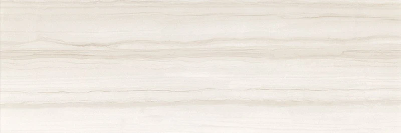 Płytka ścienna Ceramika Color Glamour Cream 25x75
