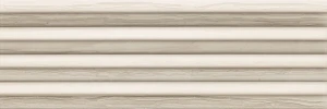 Płytka ścienna Ceramika Color Glamour Premium Mix 25x75