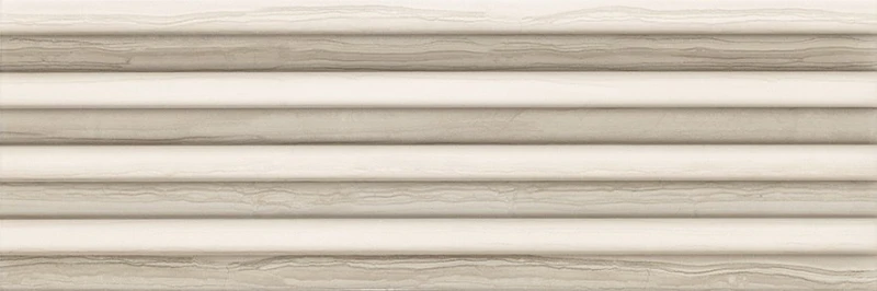 Płytka ścienna Ceramika Color Glamour Premium Mix 25x75