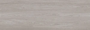 Płytka ścienna Ceramika Color Wonderwood Dark 25x75